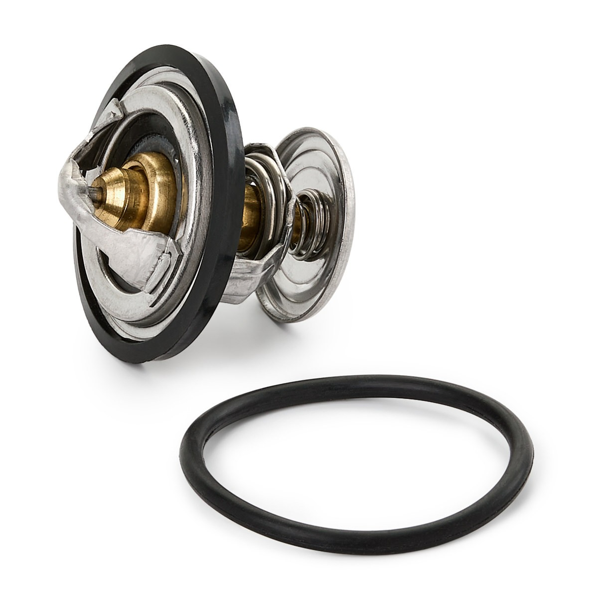 Termostato refrigerante VAG 94410612905